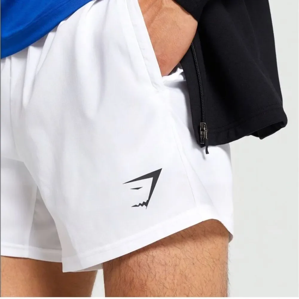 Gymshark Men’s Shorts